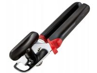 Otwieracz do puszek TEFAL INGENIO