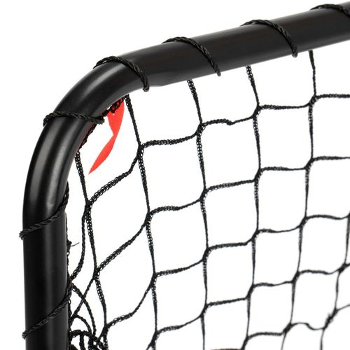 Zestaw bramek piłkarskich LOPEZ 2 x 61x46 cm na Arena.pl