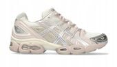 ASICS Gel-Nimbus 9 Mineral Beige r.39,5