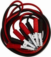 Kable rozruchowe 1000A 4,5m KD1285