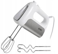 product-compare-56760611