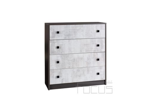 Zestaw Tommy II na Arena.pl