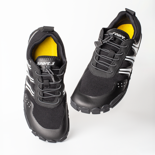 Buty Do Wody Wodoodporne Antypoślizgowe Lekkie Oddychające Sportowe 42 Czar na Arena.pl