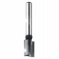 CMT Frez prosty do drewna HM 8 mm trzpień 8 mm RH174.080.11