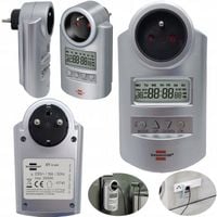 product-compare-62937389