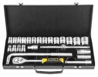 product-compare-64593119