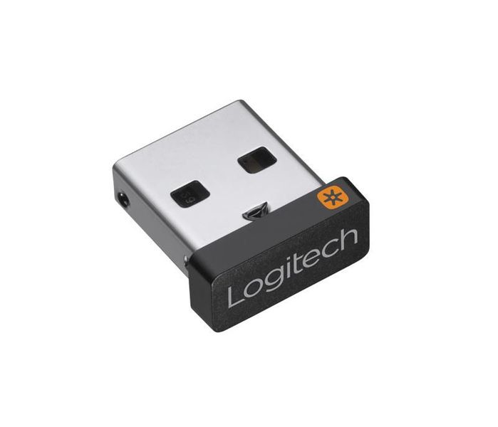 Logitech Pico USB Unifying received zdjęcie 1