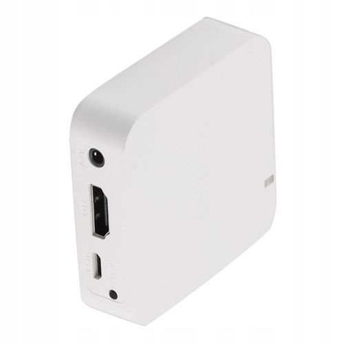 Monitor inteligentny samochód Wi-Fi AV + HDMI na Arena.pl