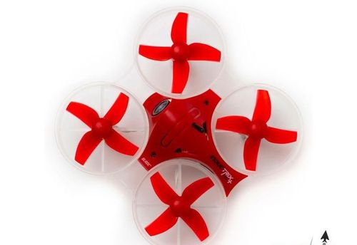 Blade Inductrix FPV Plus BNF na Arena.pl