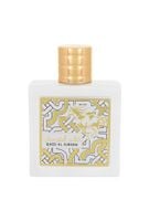 lattafa qaed al fursan unlimited edp 90ml