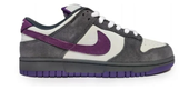 Nike buty damskie sportowe Dunk Low Pro Sb 304292051 r.38