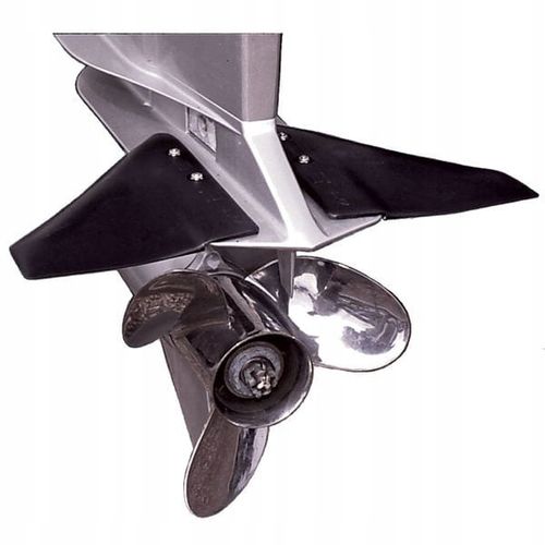 HYDROSTABILIZATOR DO SILNIKÓW 4-50 KM na Arena.pl