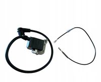 Cewka zapłonowa do Husqvarna 51 55 61 254 257 262 268