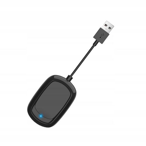 Bezprzewodowy adapter do Carplay Box 5.0 (2Air) do Carplay / Android na Arena.pl