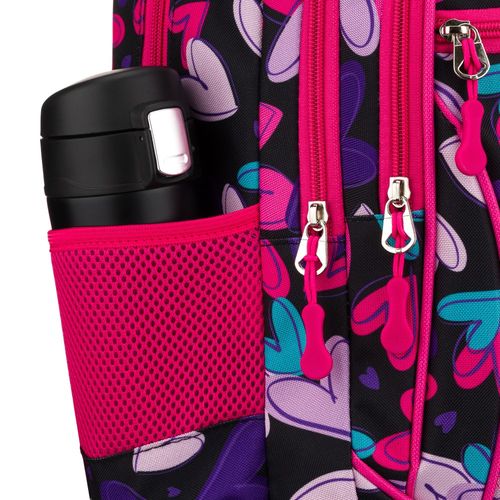 plecak ptn biedronka-5097 g54 na Arena.pl