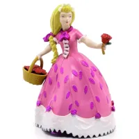 product-compare-61990009