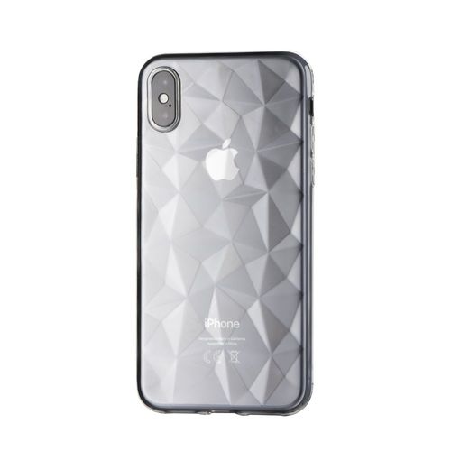 Futerał Forcell PRISM do iPhone 6/6S transp. na Arena.pl