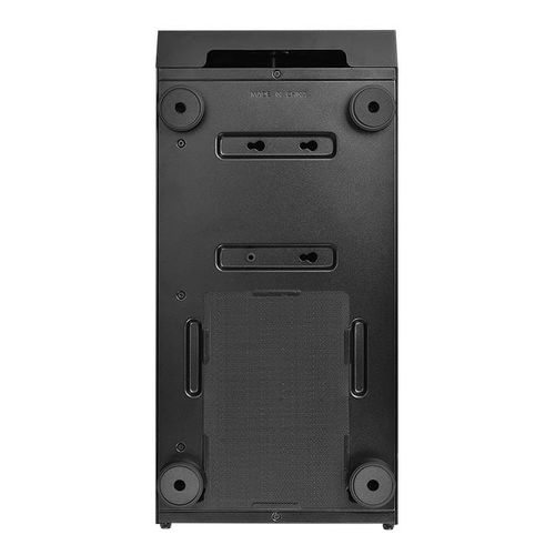 Thermaltake Versa H17 microATX USB3.0 - Black na Arena.pl