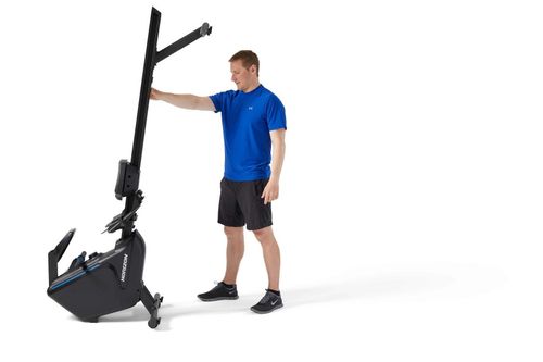 Wioślarz Oxford 6 ViewFit Horizon na Arena.pl