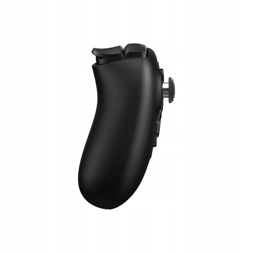 Pad 8BitDo 64 Bluetooth Controller Black na Arena.pl