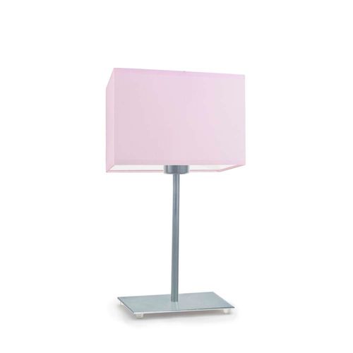 Lampka nocna AMALFI na Arena.pl