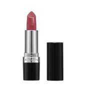 Avon Ultrakremowa szminka POMADKA - Toasted Rose