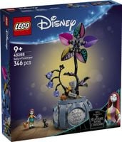 43288 - LEGO Disney - Doniczka Sally