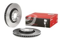 product-compare-64757447