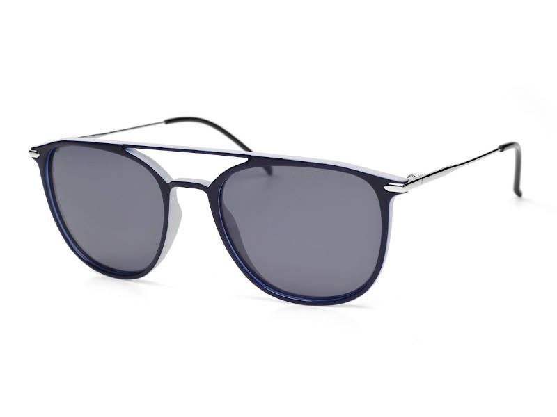 Okulary Arctica INTRIGO S-327A Polaryzacja zdjęcie 1