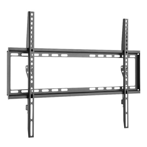 LogiLink Uchwyt ścienny 37-70 LCD/LED VESA, max. 35kg na Arena.pl