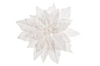 product-compare-64370524