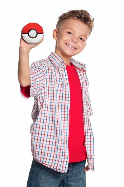 1422103 Pokemon Trainer Guess Kanto PL zdjęcie 4