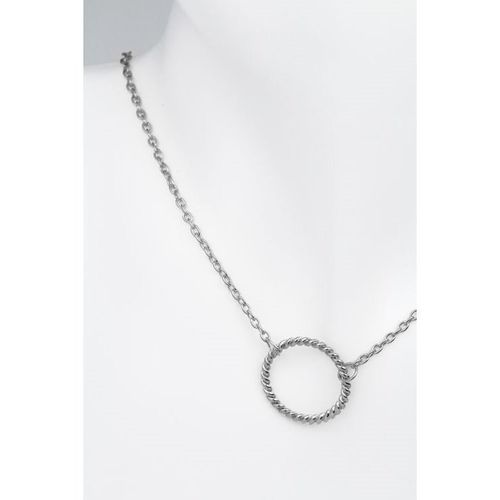 NASZYJNIK N376S na Arena.pl