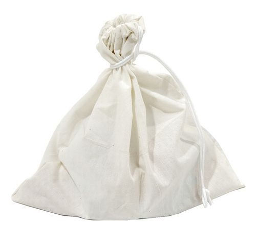 Układanka logiczna UPOMINKARNIA Diamond Ecru na Arena.pl