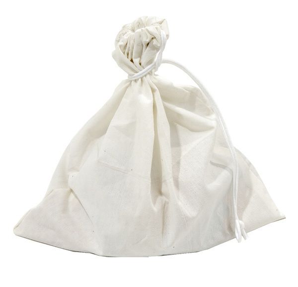 Układanka logiczna UPOMINKARNIA Diamond Ecru zdjęcie 2