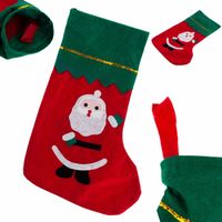 product-compare-61158429