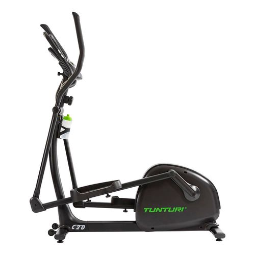 Orbitrek Tunturi C20-R Competence na Arena.pl