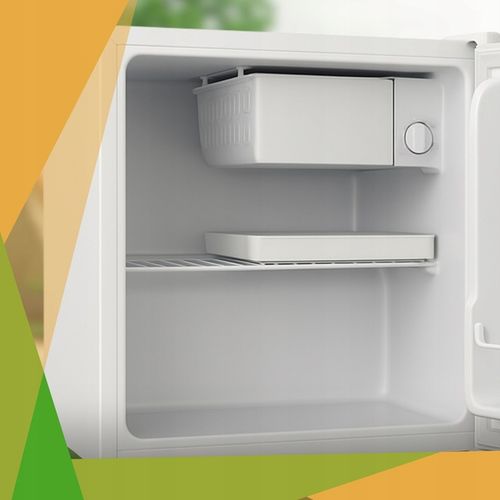 MAŁA LODÓWKA CHŁODZIARKA HOTELOWA BIUROWA PODBLATOWA MINIBAR Z na Arena.pl