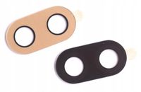 Szybka Aparatu Samsung J7 2017 J730f Szkło Kamery