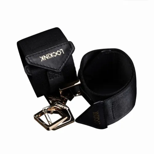 lockink - rozwieracz do nóg na Arena.pl