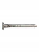 WKRĘT-MET Gwóźdź papowy GPCZ 3x35 mm - 5 kg