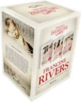 Pakiet Znamię lwa: Głos w wietrze / Echo w ciemności / Jak świt poranka