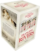 Pakiet Znamię lwa: Głos w wietrze / Echo w ciemności / Jak świt poranka