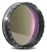 Filtr Baader szary ND 0,6 (OD=0,6 T=25%) 1,25"