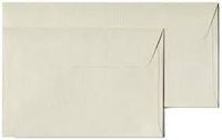 koperta dl holland kremowy p. 120g/m2 (10)