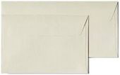 koperta dl holland kremowy p. 120g/m2 (10)