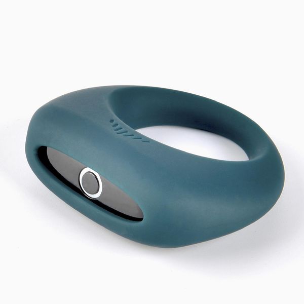 Magic Motion - Dante Ii Smart Wearable Ring zdjęcie 2