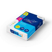 PAPIER KSERO MONDI A4 COPY 120G 250ARK