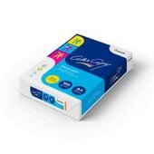 PAPIER KSERO MONDI A4 COPY 120G 250ARK