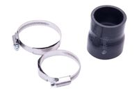 Przewód turbiny RENAULT Laguna III 1.5 DCI 2.0 DCI